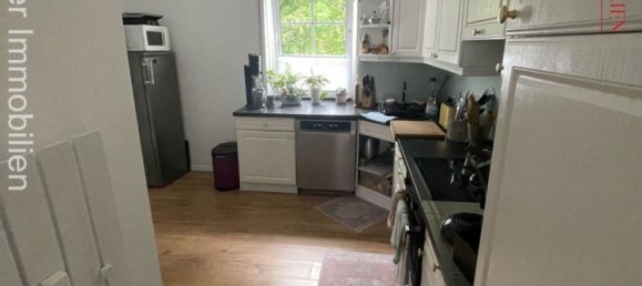 5 bedrooms Apartment in Wetteraukreis, Germany No. 264964 24