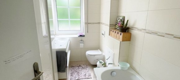 5 bedrooms Apartment in Wetteraukreis, Germany No. 264964 10