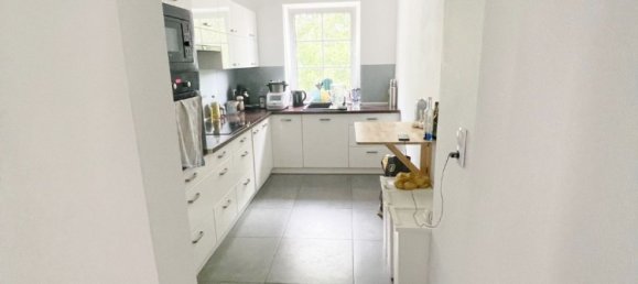 5 bedrooms Apartment in Wetteraukreis, Germany No. 264964 21