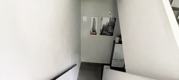 5 bedrooms Apartment in Wetteraukreis, Germany No. 264964 32