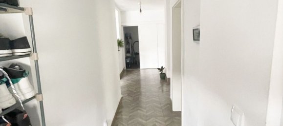 5 bedrooms Apartment in Wetteraukreis, Germany No. 264964 16