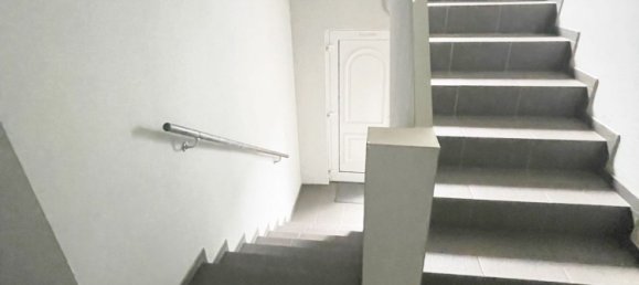 5 bedrooms Apartment in Wetteraukreis, Germany No. 264964 33