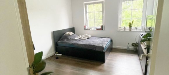 5 bedrooms Apartment in Wetteraukreis, Germany No. 264964 18