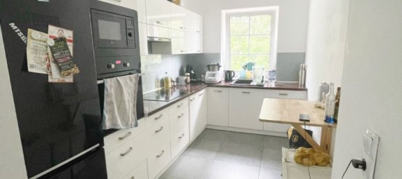 5 bedrooms Apartment in Wetteraukreis, Germany No. 264964 20