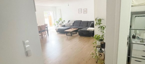 5 bedrooms Apartment in Wetteraukreis, Germany No. 264964 7