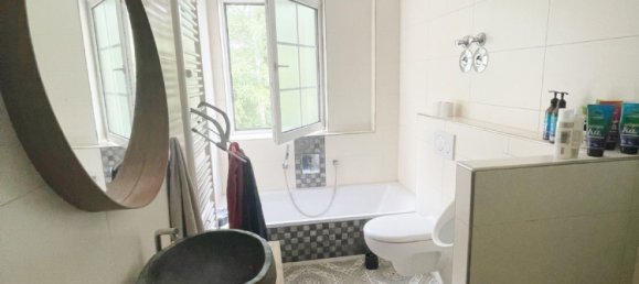 5 bedrooms Apartment in Wetteraukreis, Germany No. 264964 13