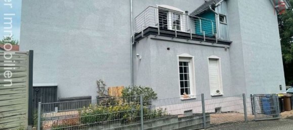 5 bedrooms Apartment in Wetteraukreis, Germany No. 264964 2