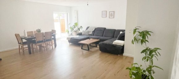 5 bedrooms Apartment in Wetteraukreis, Germany No. 264964 29