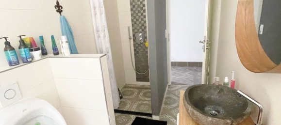 5 bedrooms Apartment in Wetteraukreis, Germany No. 264964 14