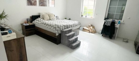 5 bedrooms Apartment in Wetteraukreis, Germany No. 264964 23