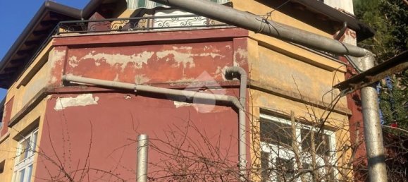 3-salle Appartement à Trieste, Italy No. 18648 20