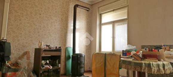 3-salle Appartement à Trieste, Italy No. 18648 29