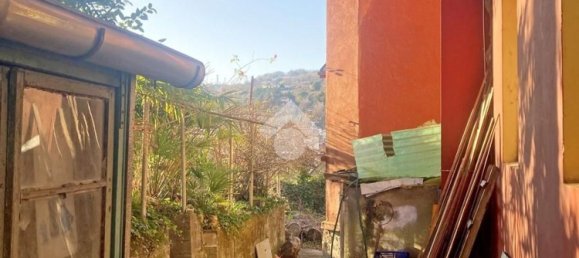 3-salle Appartement à Trieste, Italy No. 18648 10