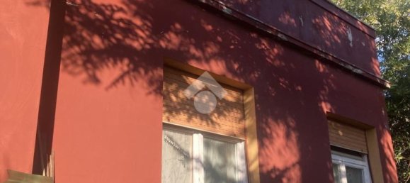 3-salle Appartement à Trieste, Italy No. 18648 7