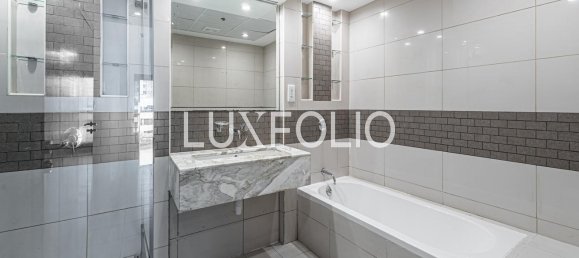 3 غرف نوم شقة في مرسى دبي, UAE رقم 100662 20