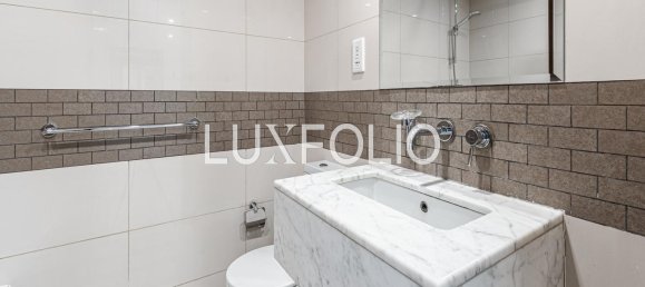 3 غرف نوم شقة في مرسى دبي, UAE رقم 100662 21