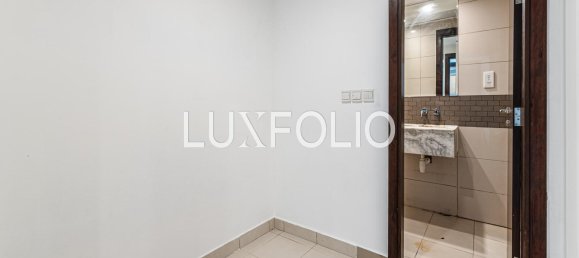 3 غرف نوم شقة في مرسى دبي, UAE رقم 100662 17