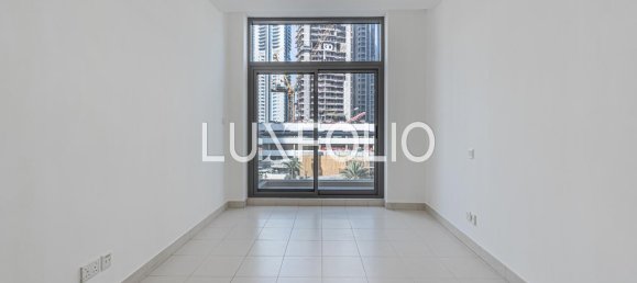 3 غرف نوم شقة في مرسى دبي, UAE رقم 100662 12