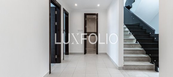 3 غرف نوم شقة في مرسى دبي, UAE رقم 100662 9