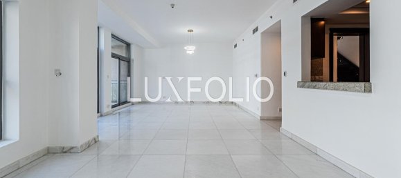 3 غرف نوم شقة في مرسى دبي, UAE رقم 100662 7