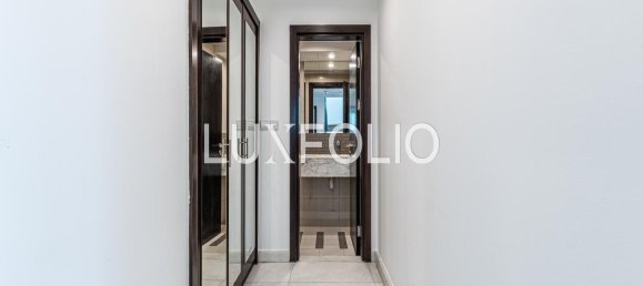 3 غرف نوم شقة في مرسى دبي, UAE رقم 100662 16