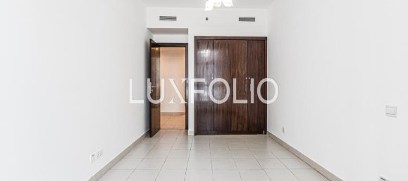 3 غرف نوم شقة في مرسى دبي, UAE رقم 100662 13