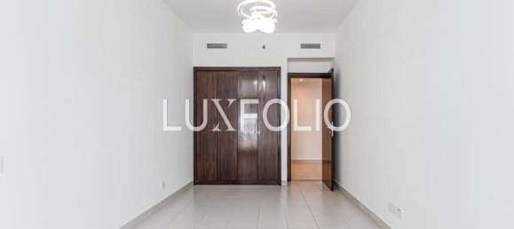 3 غرف نوم شقة في مرسى دبي, UAE رقم 100662 14