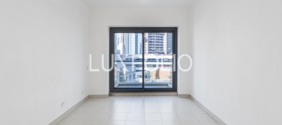 3 غرف نوم شقة في مرسى دبي, UAE رقم 100662 11