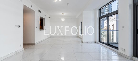 3 غرف نوم شقة في مرسى دبي, UAE رقم 100662 4