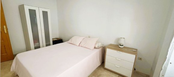 2 chambres Appartement à Alozaina, Spain No. 143550 8