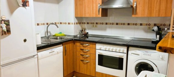 2 chambres Appartement à Alozaina, Spain No. 143550 6