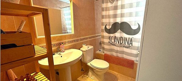 2 chambres Appartement à Alozaina, Spain No. 143550 11