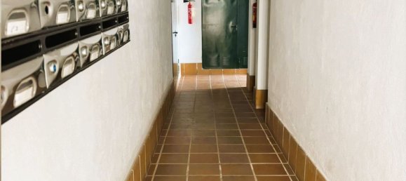 2 chambres Appartement à Alozaina, Spain No. 143550 2