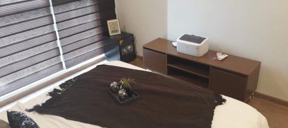 86m² Apartment in Binh Thanh, Vietnam No. 17547 2