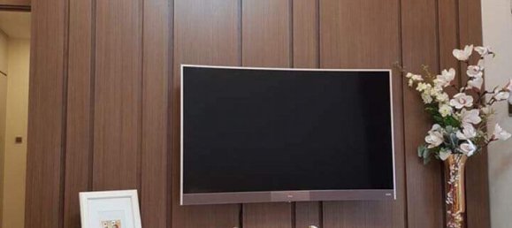 86m² Apartment in Binh Thanh, Vietnam No. 17547 6