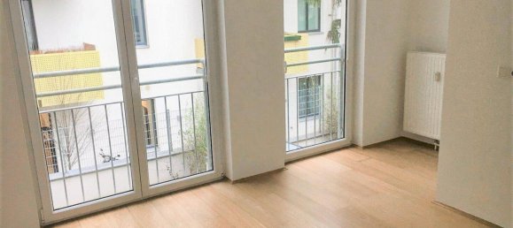 2-Zimmer Doppelhaus in Penzing, Austria, Nr. 255658 7