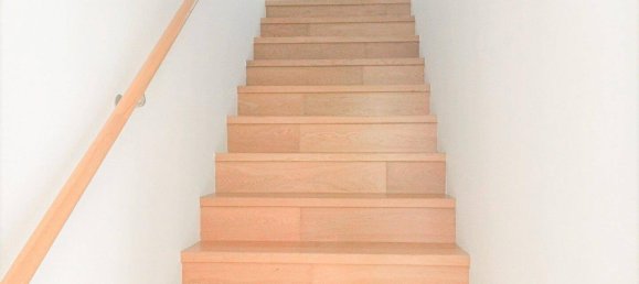 2-Zimmer Doppelhaus in Penzing, Austria, Nr. 255658 5