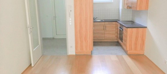 2-Zimmer Doppelhaus in Penzing, Austria, Nr. 255658 2