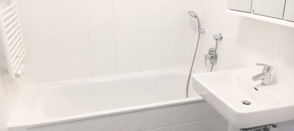 2-Zimmer Doppelhaus in Penzing, Austria, Nr. 255658 8