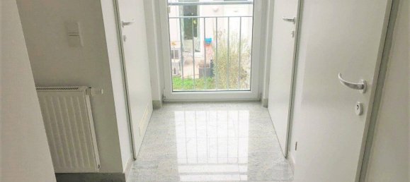 2-Zimmer Doppelhaus in Penzing, Austria, Nr. 255658 6