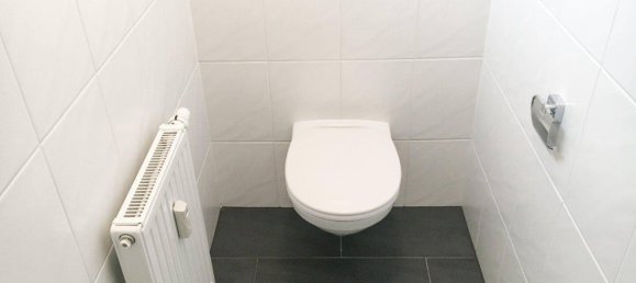 2-Zimmer Doppelhaus in Penzing, Austria, Nr. 255658 9