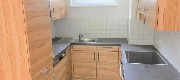 2-Zimmer Doppelhaus in Penzing, Austria, Nr. 255658 3