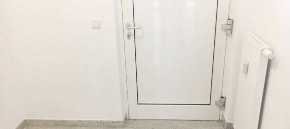 2-Zimmer Doppelhaus in Penzing, Austria, Nr. 255658 4