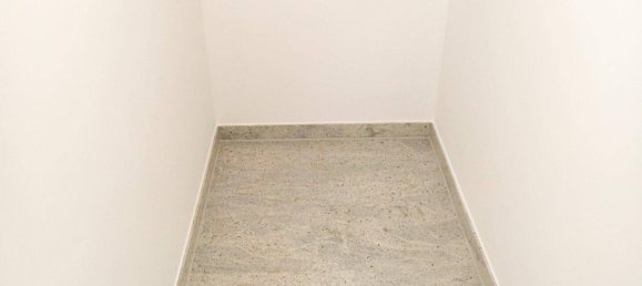 2-Zimmer Doppelhaus in Penzing, Austria, Nr. 255658 10