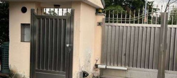 7 غرف نوم فيلا في Paderno Dugnano, Italy رقم 364203 2