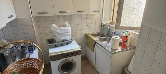 Apartamento de 2 habitaciónes en Paris, France No. 122155 2