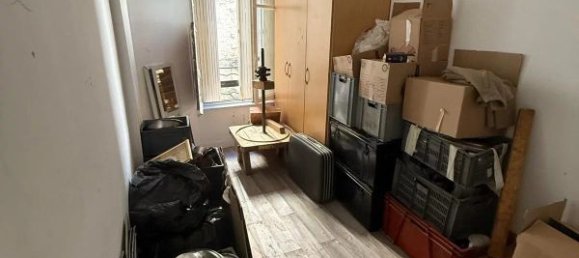 Apartamento de 2 habitaciónes en Paris, France No. 122155 3