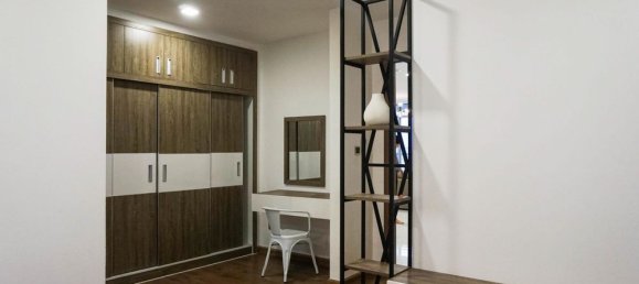 4 bedrooms Apartment in Binh Thanh, Vietnam No. 18337 14