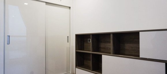 4 bedrooms Apartment in Binh Thanh, Vietnam No. 18337 17