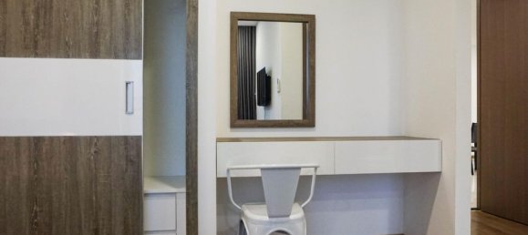 4 bedrooms Apartment in Binh Thanh, Vietnam No. 18337 18